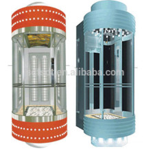 Advanced FJZY Villa Elevator Best Quality in China